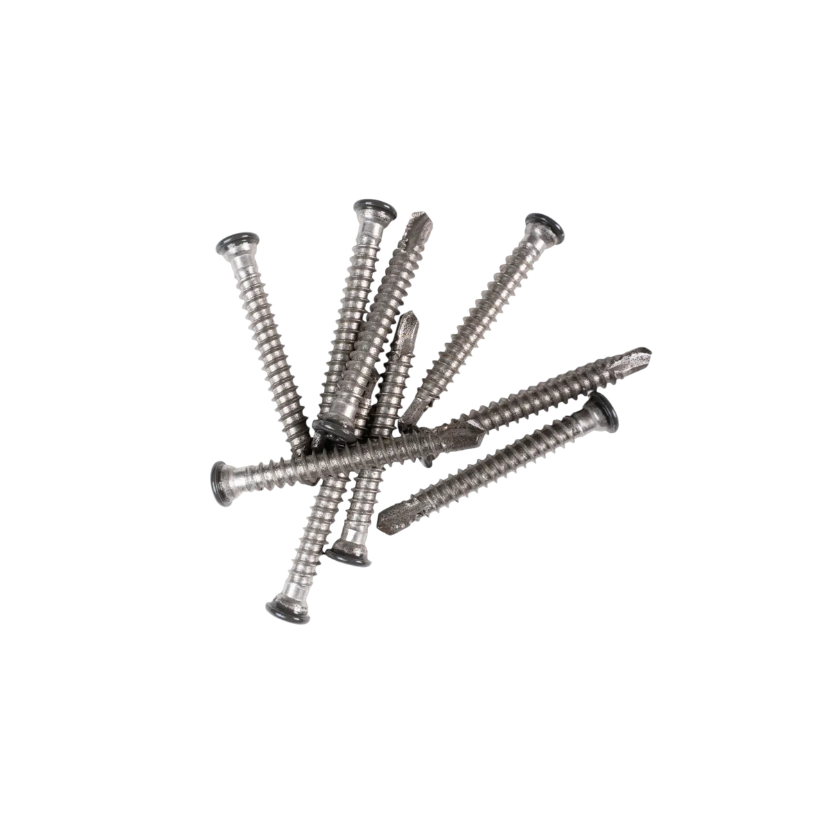 sku-vis-lambourde-alu-5x45mm-dark-grey_description.png