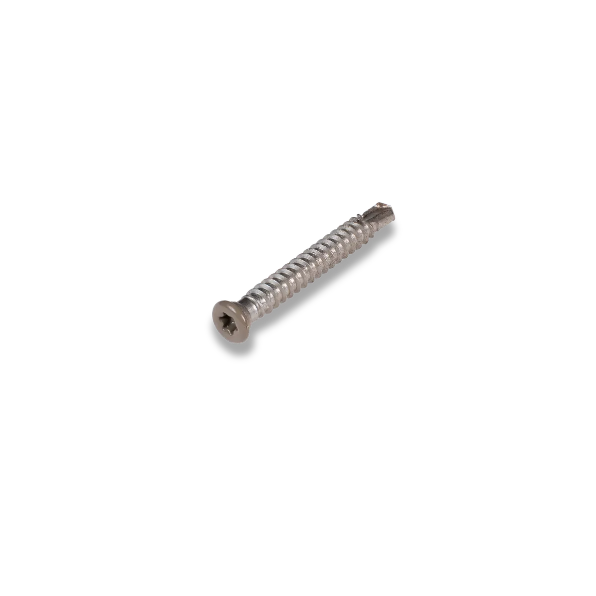 sku-vis-lambourde-alu-5x45mm-light-grey_cropped-web.png