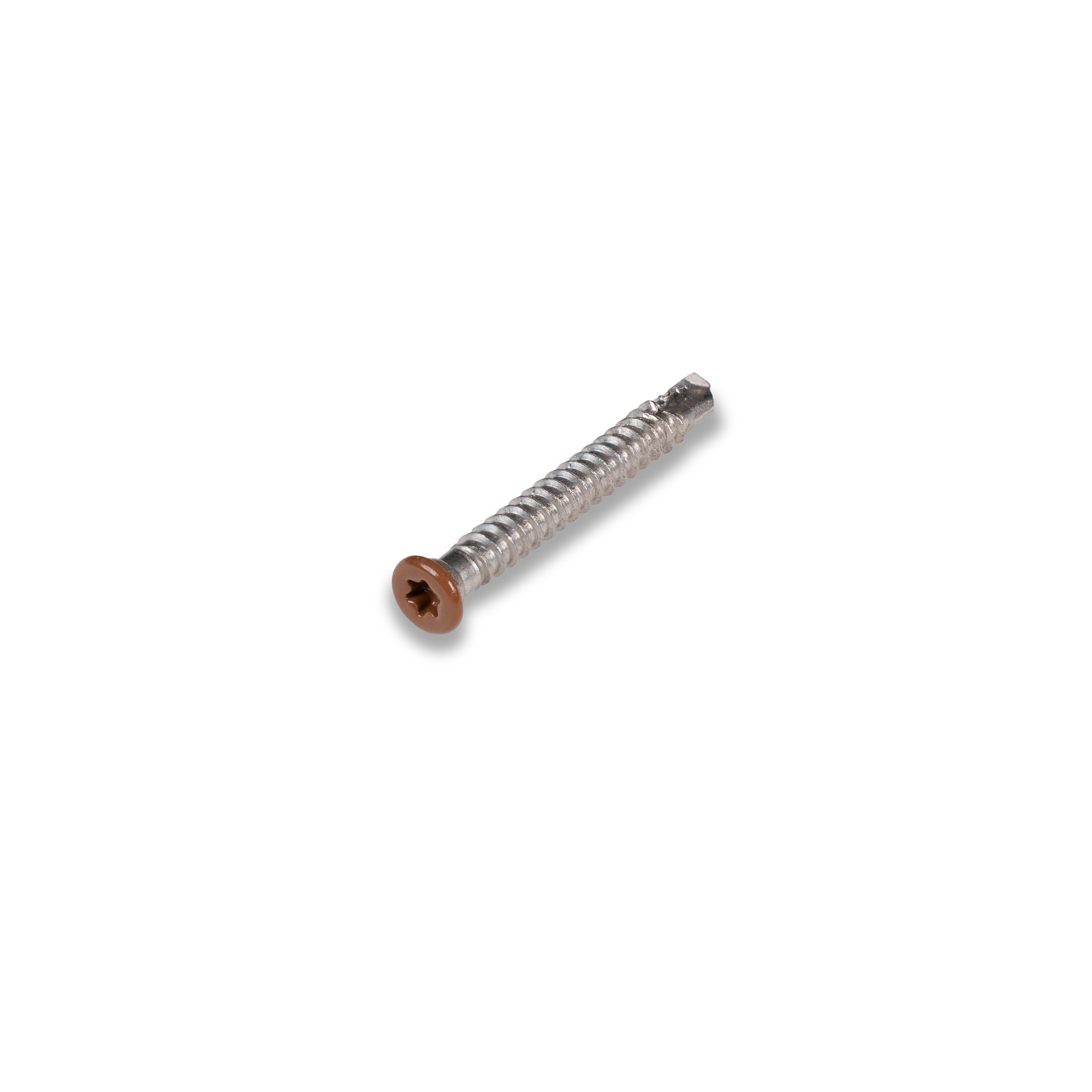sku-vis-lambourde-alu-5x45mm-teak_cropped-web.png