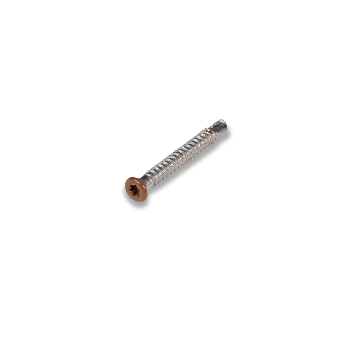 sku-vis-lambourde-alu-5x45mm-teak_cropped-web.png