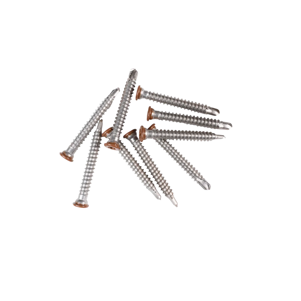 sku-vis-lambourde-alu-5x45mm-teak_description.png