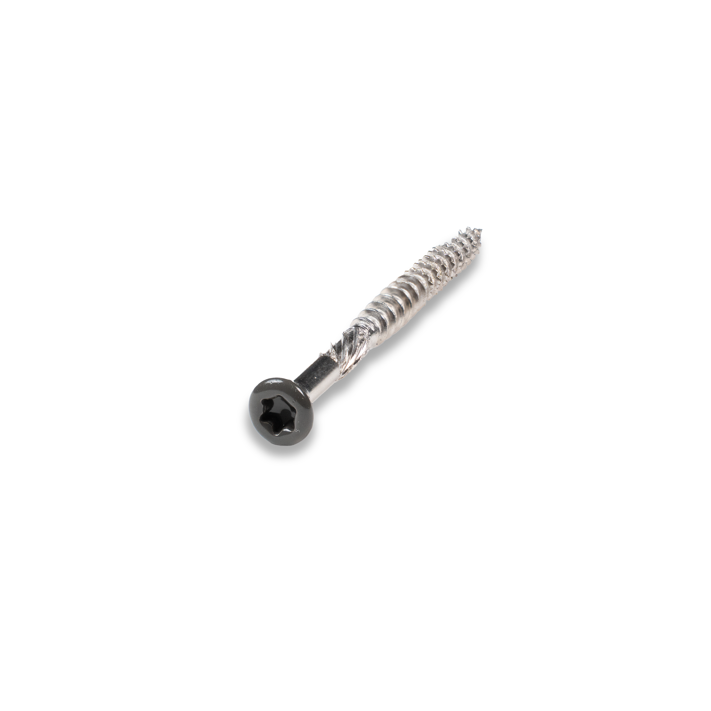 sku-vis-lambourde-bois-5x60mm-dark-grey_cropped-web.png