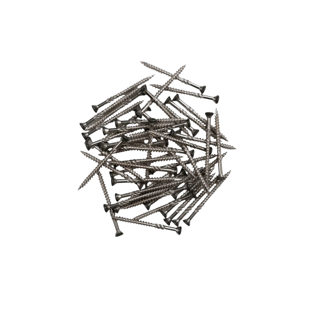 sku-vis-lambourde-bois-5x60mm-dark-grey_description.png