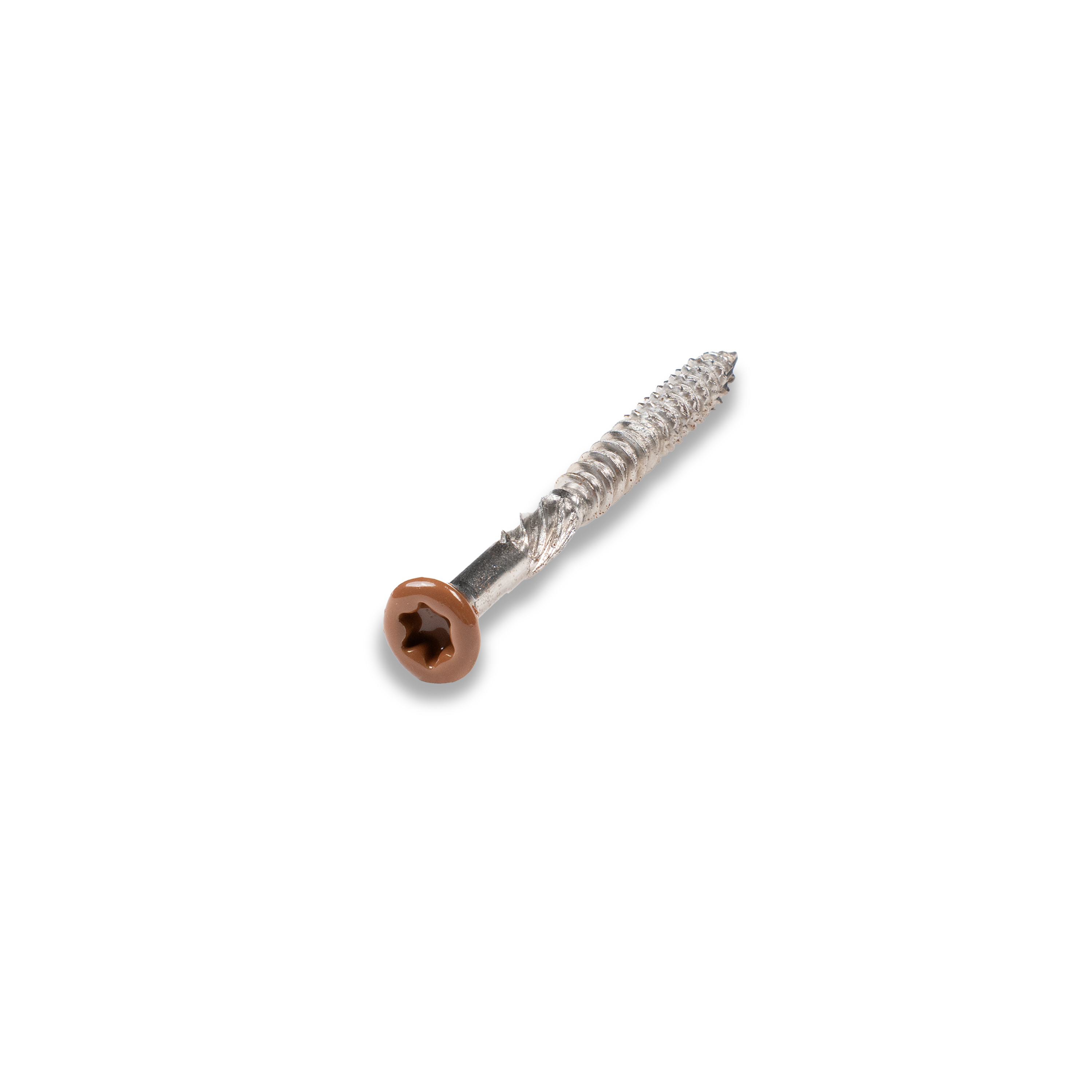 sku-vis-lambourde-bois-5x60mm-teak_cropped-web.png