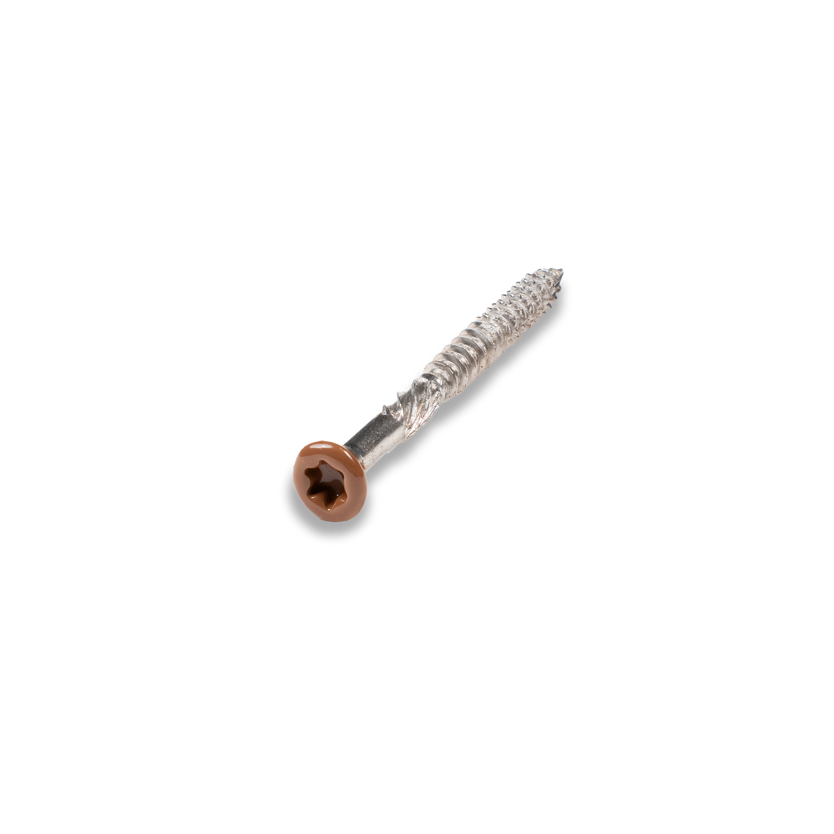 sku-vis-lambourde-bois-5x60mm-teak_cropped-web.png