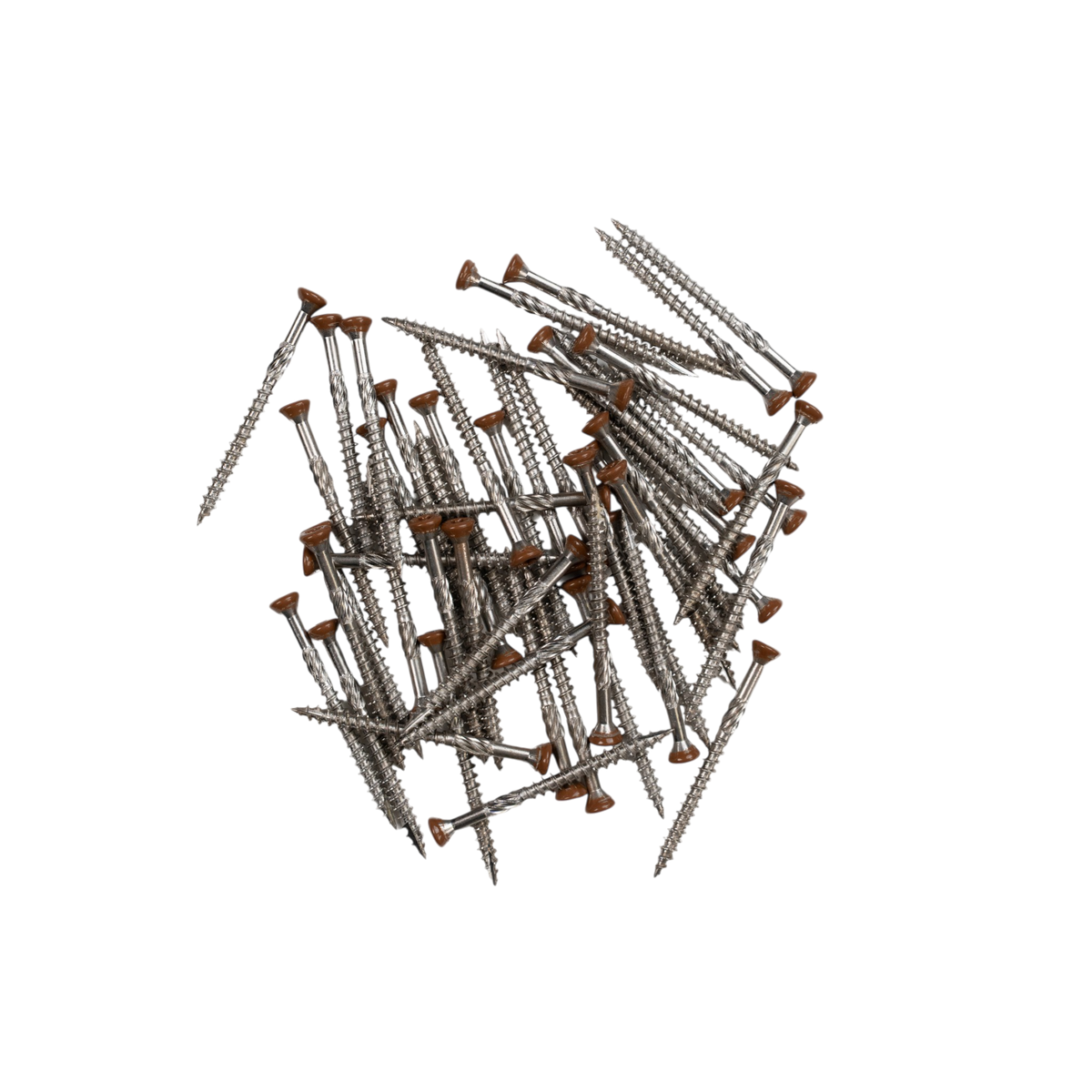 sku-vis-lambourde-bois-5x60mm-teak_description.png