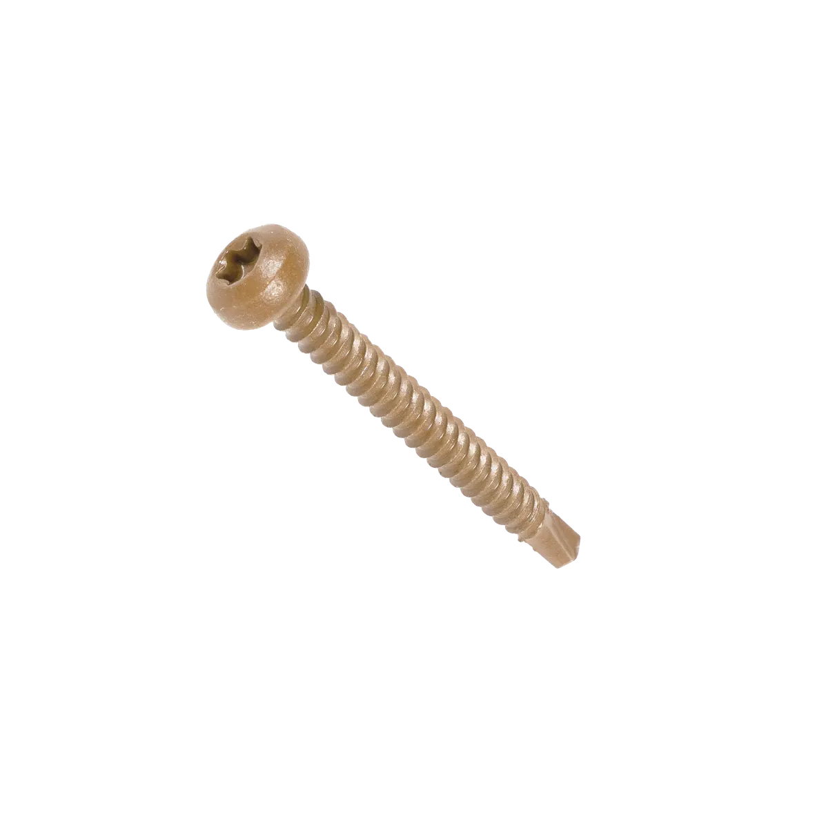 sku-vis-weo-4x38mm-cedar_description-1.png