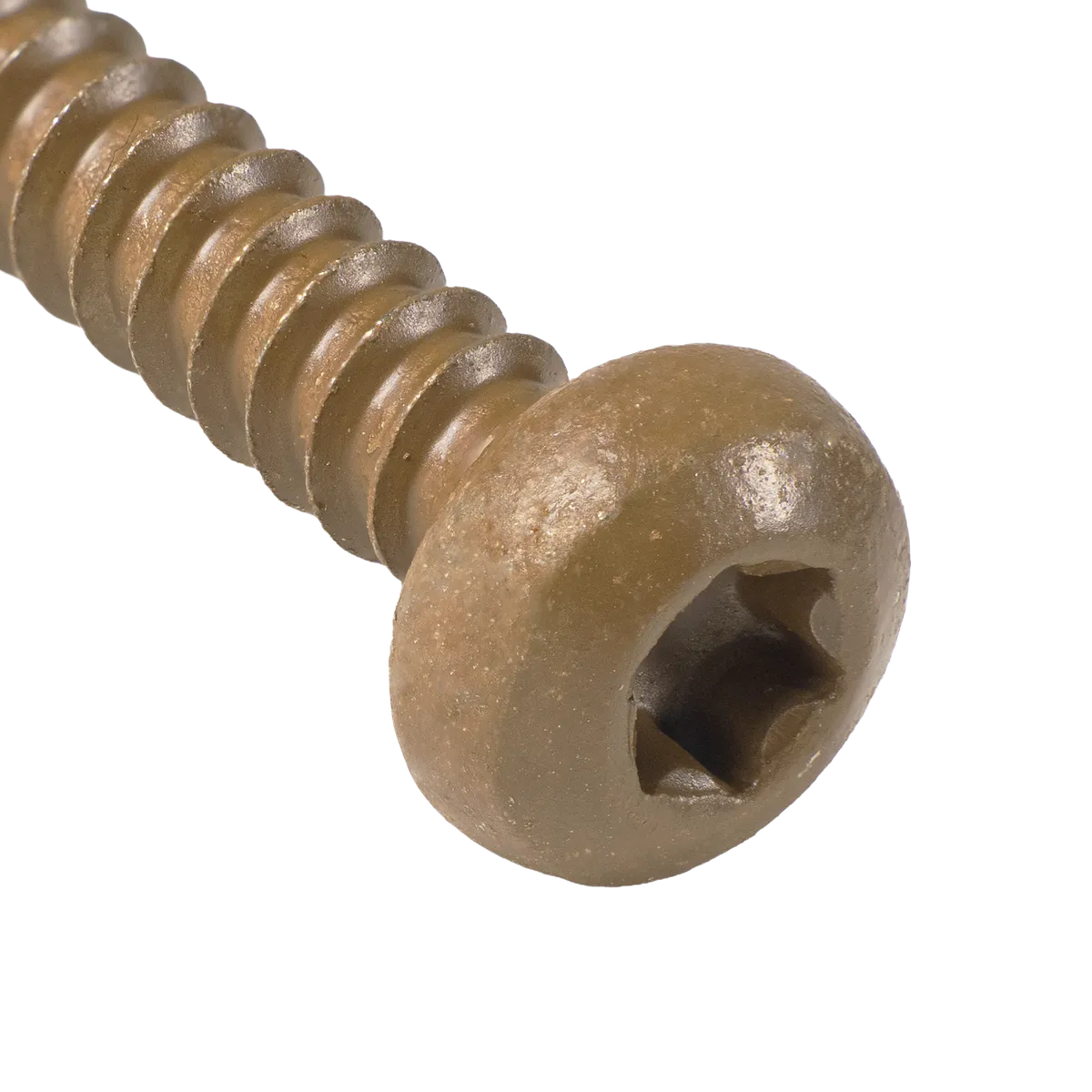 sku-vis-weo-4x38mm-cedar_description-2.png