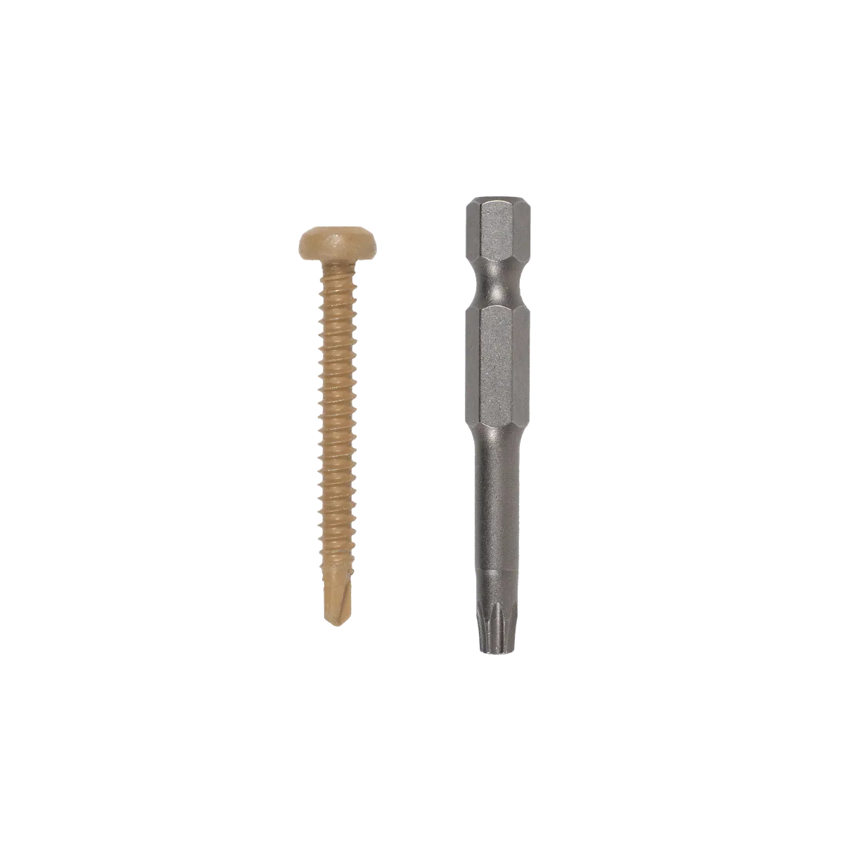 sku-vis-weo-4x38mm-cedar_description-3.png