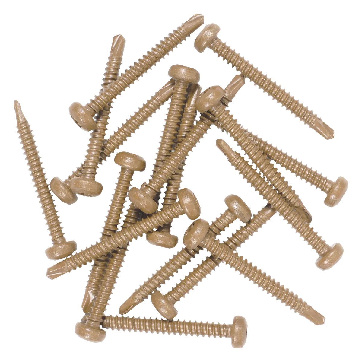 sku-vis-weo-4x38mm-cedar_description-4.png