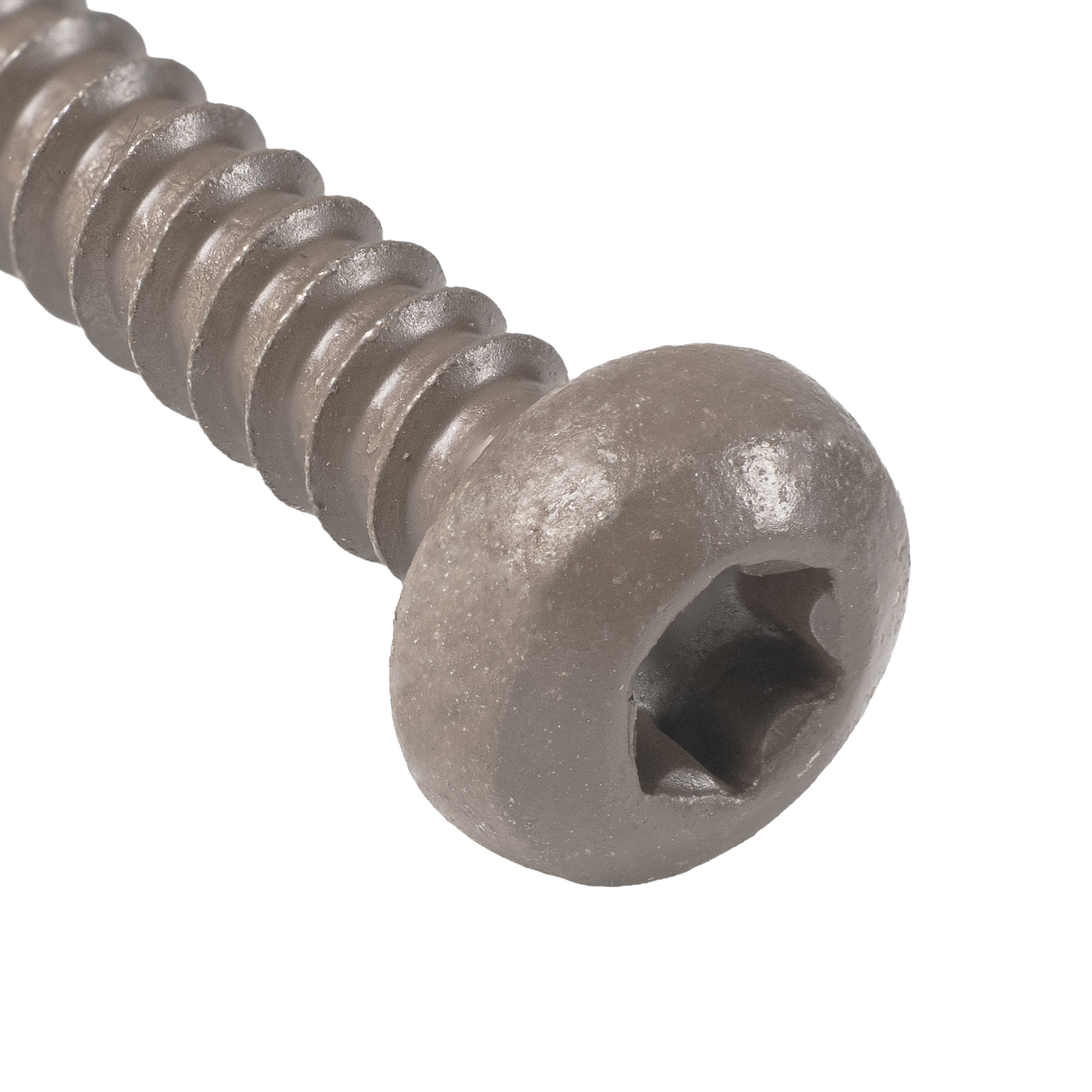 sku-vis-weo-4x38mm-lightgrey_description-2.png