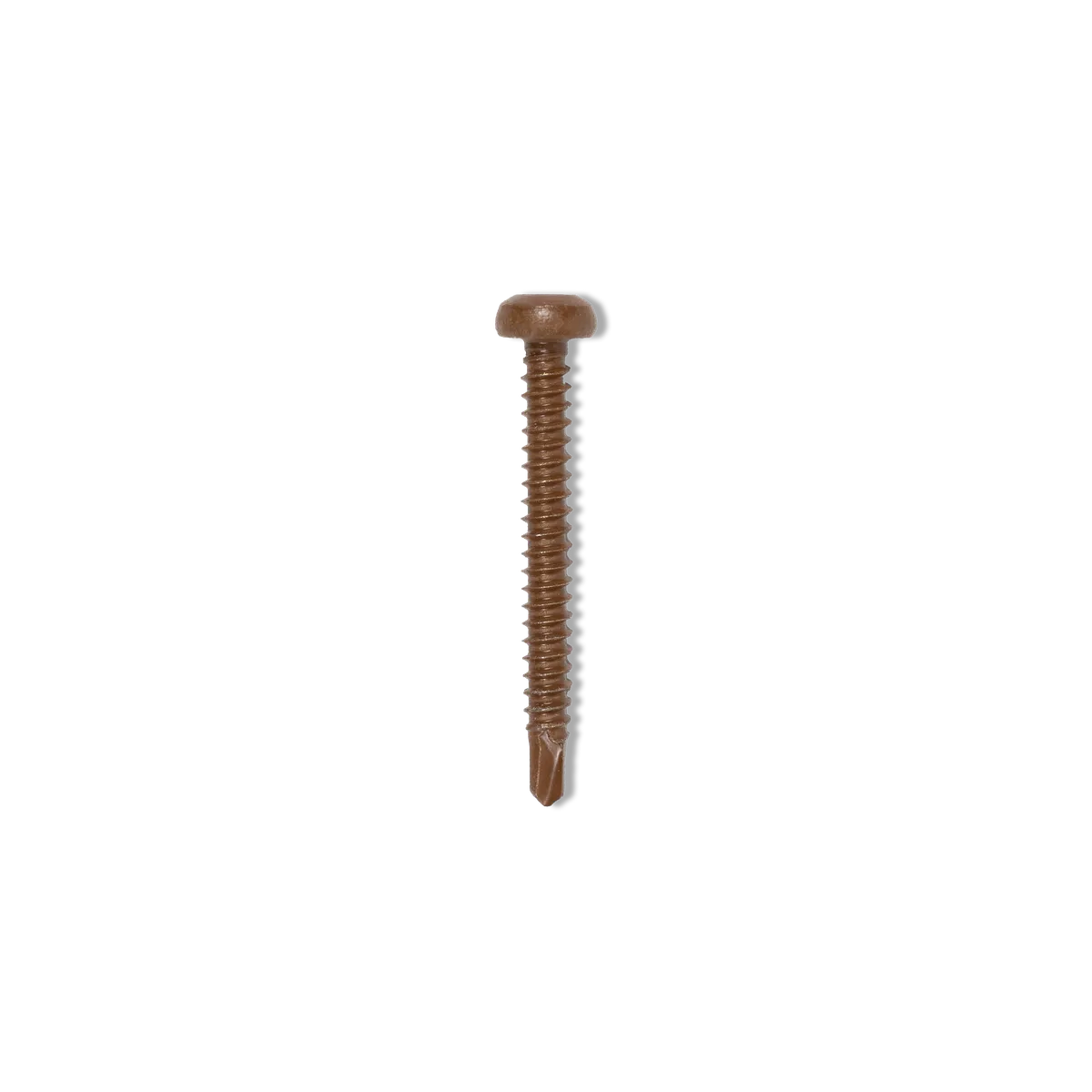 sku-vis-weo-4x38mm-teak_cropped-web.png