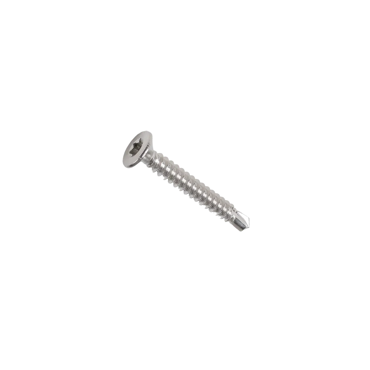 sku-vis-weo60-4x32mm_description-1.png