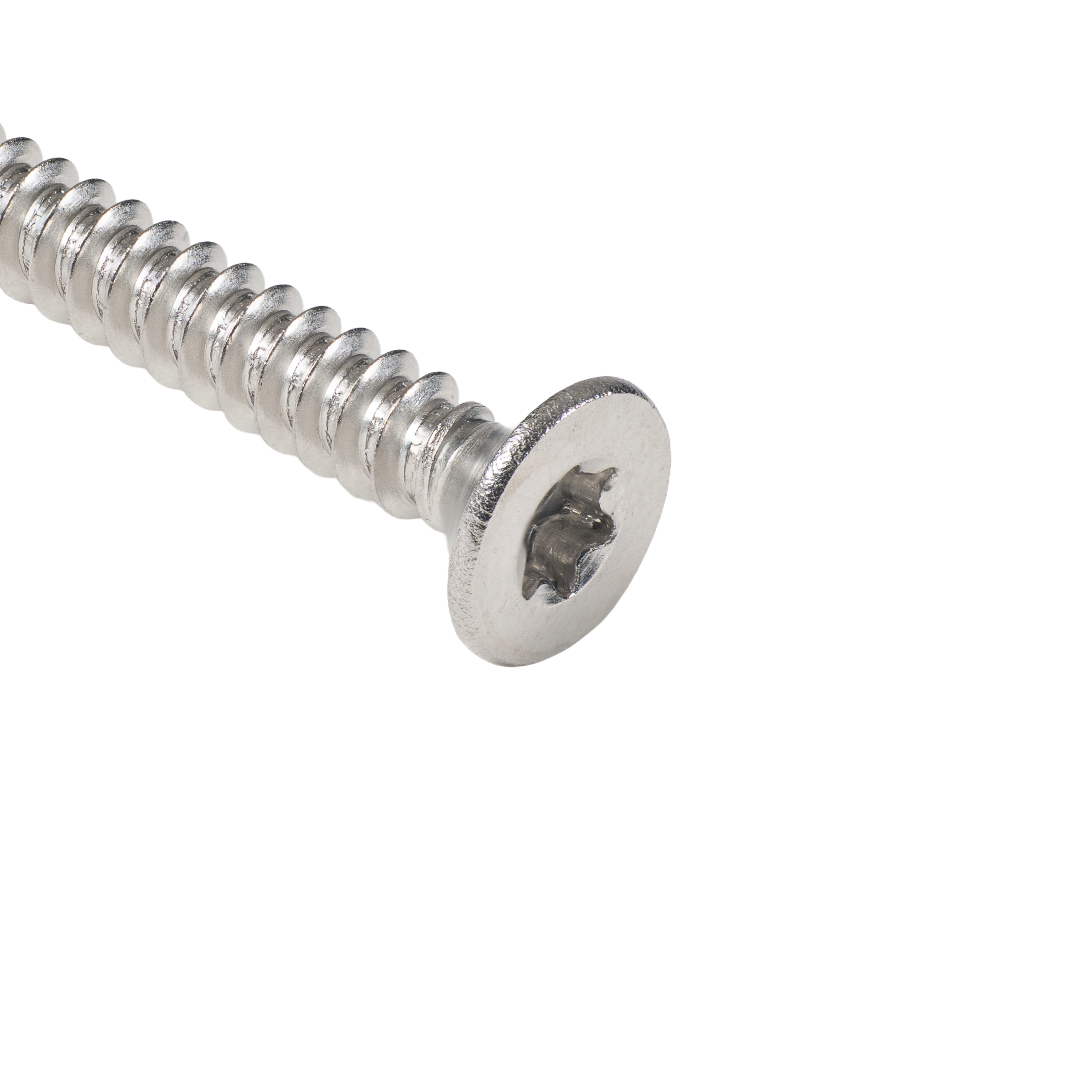 sku-vis-weo60-4x32mm_description-2.png