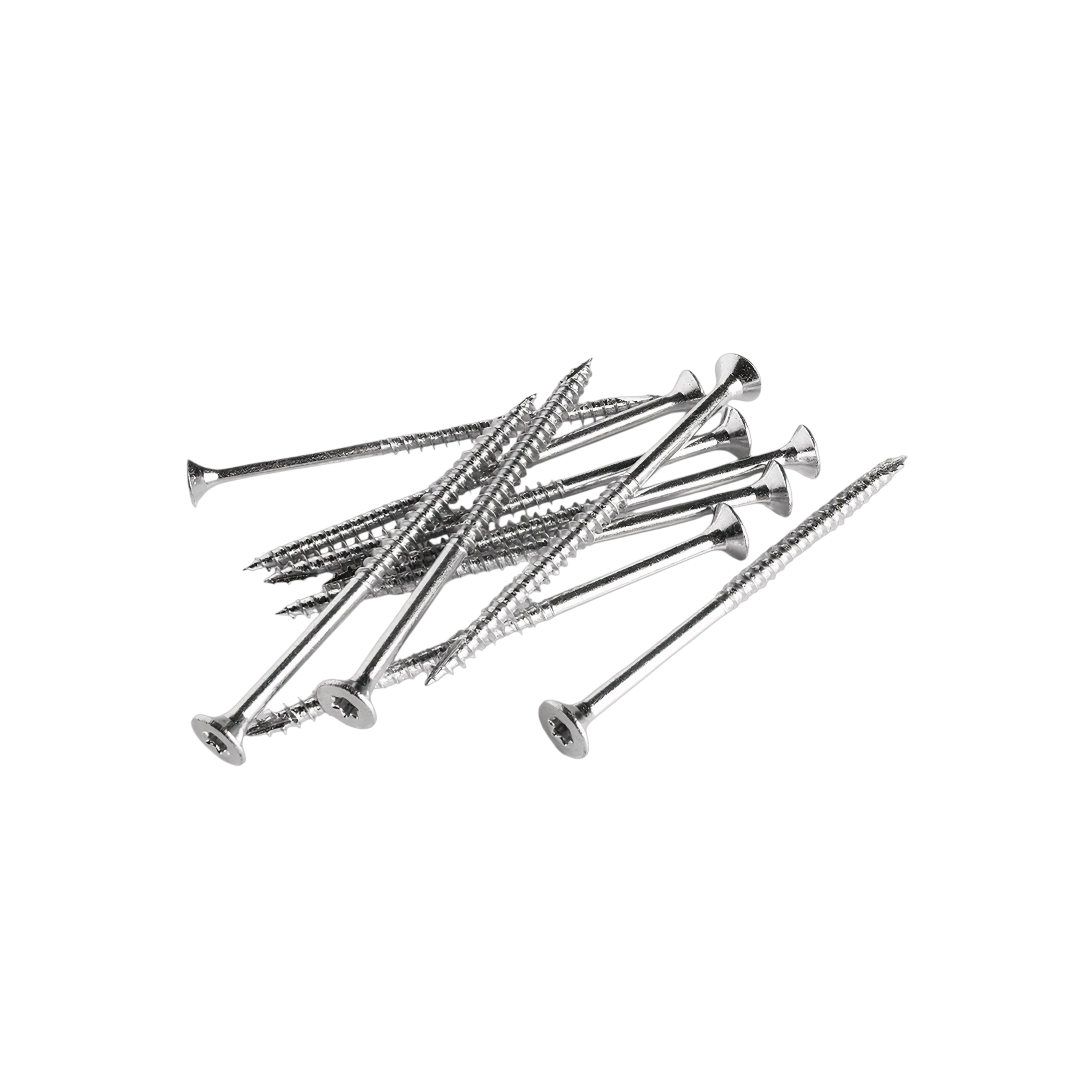 sku-vis-zinguees-6x80mm_description.png