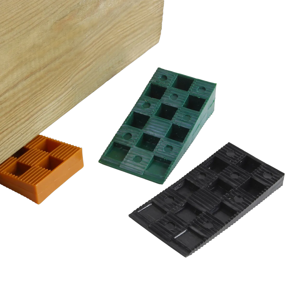sku-wedgepad-10-15-20_ambiance.png