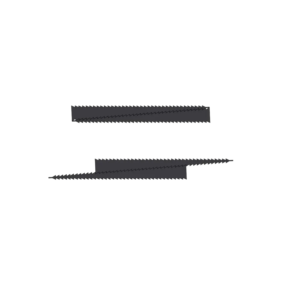 sku-wedgepad-10-15-20_description.png