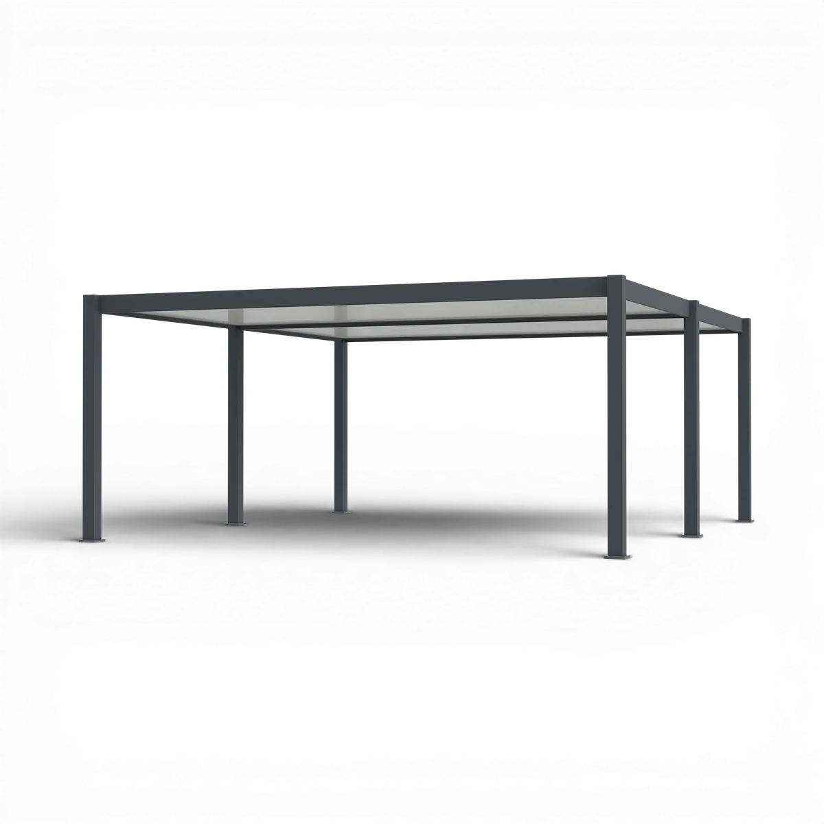 sku-weston-570x660_cropped-web-2.png