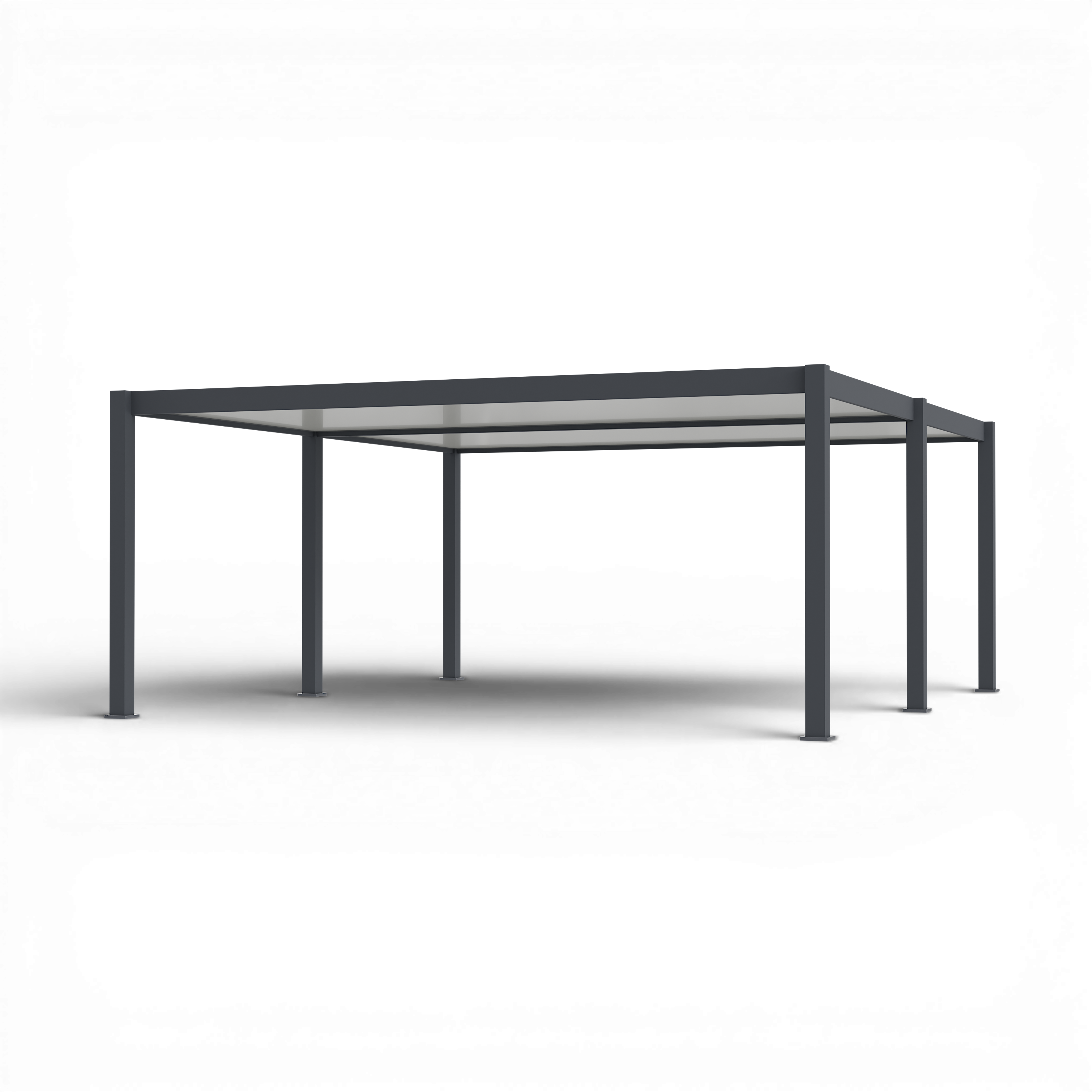 sku-weston-570x660_cropped-web-2.png