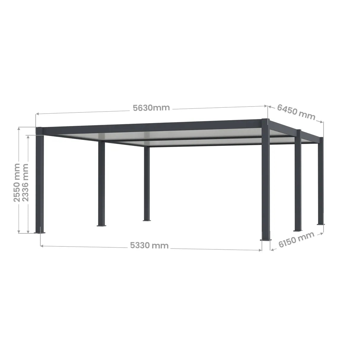 sku-weston-570x660_technical-1.jpg