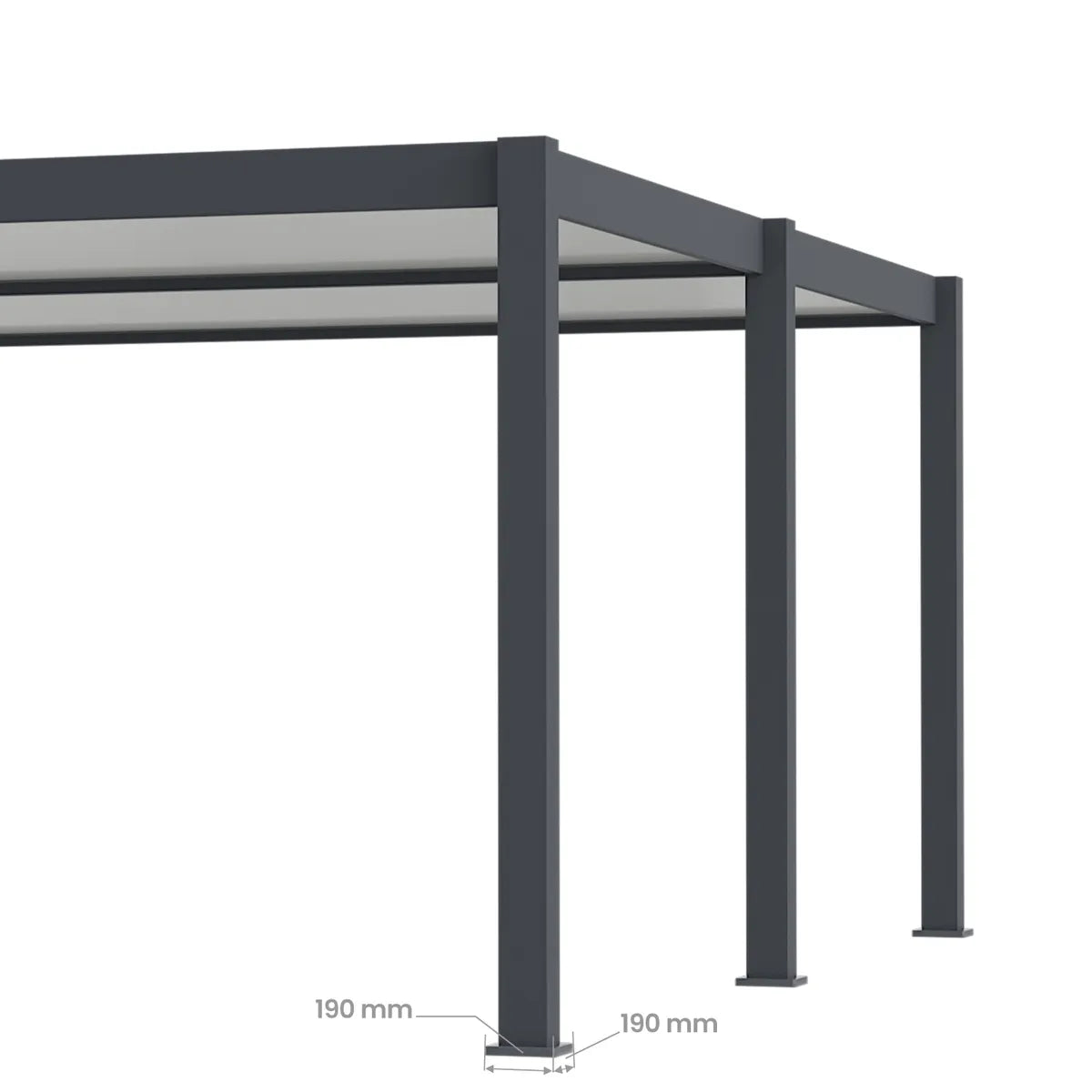 sku-weston-570x660_technical-4.jpg