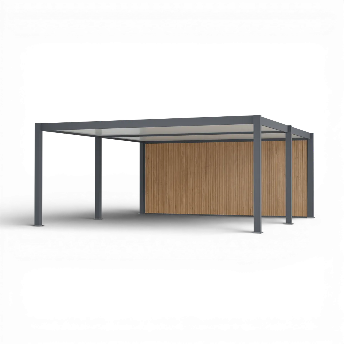 sku-weston-panneau-fond_cropped-web-2.png