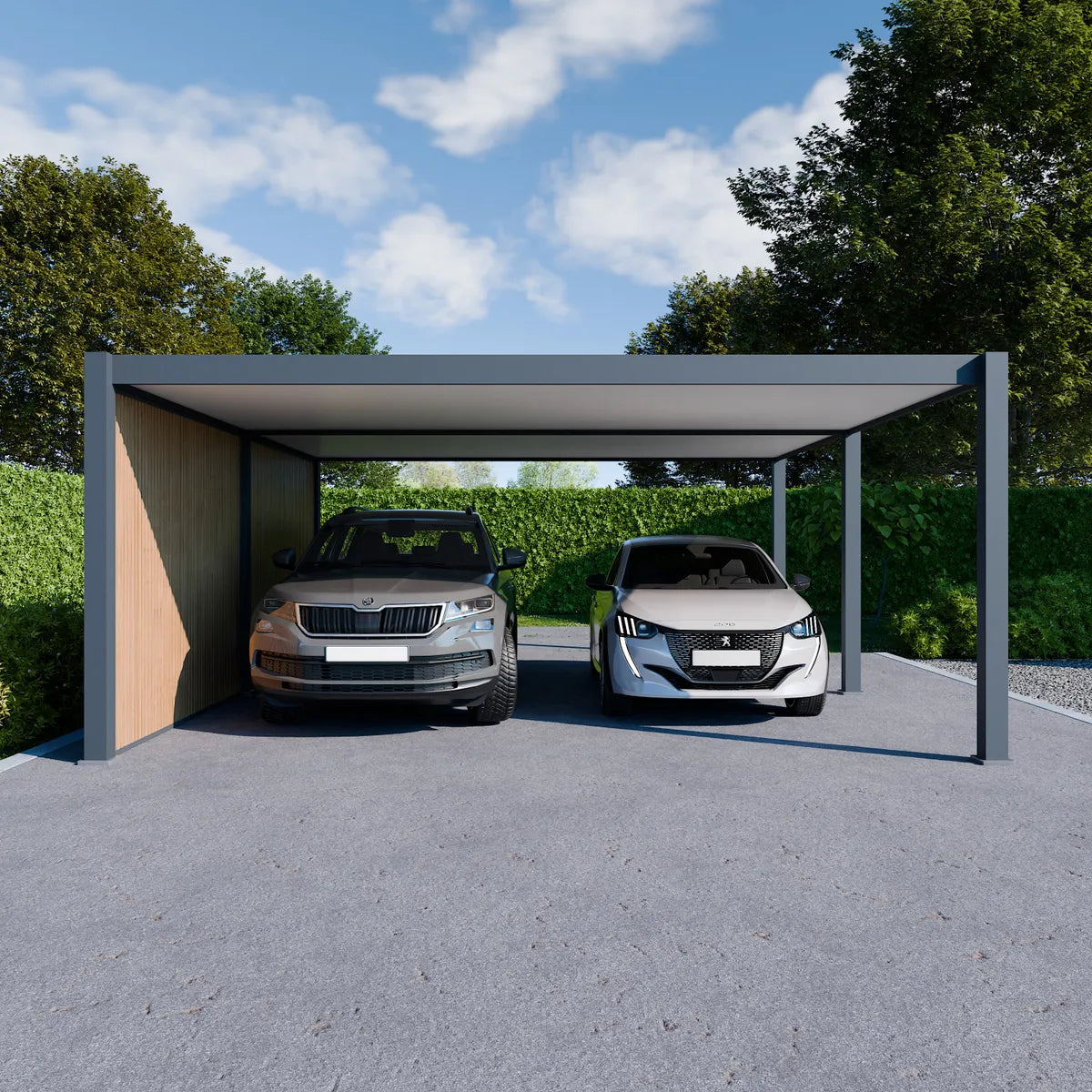 sku-weston-panneau-lateral_ambiance-2.jpg