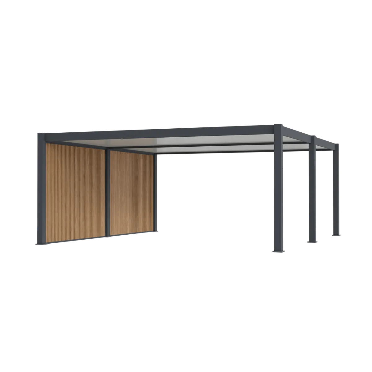 sku-weston-panneau-lateral_cropped-1.png