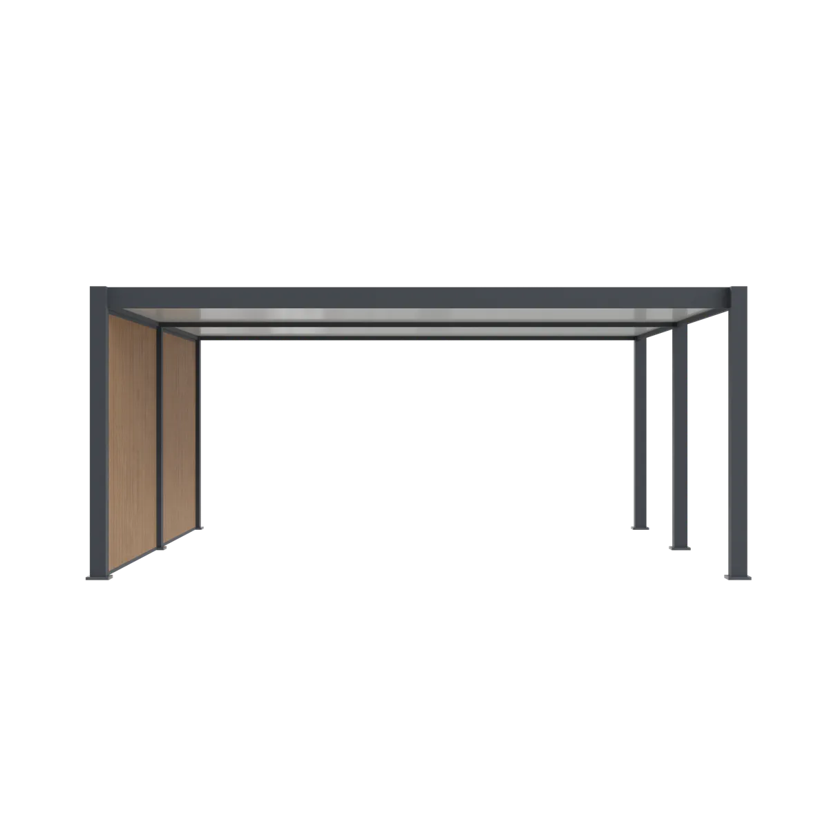 sku-weston-panneau-lateral_cropped-2.png