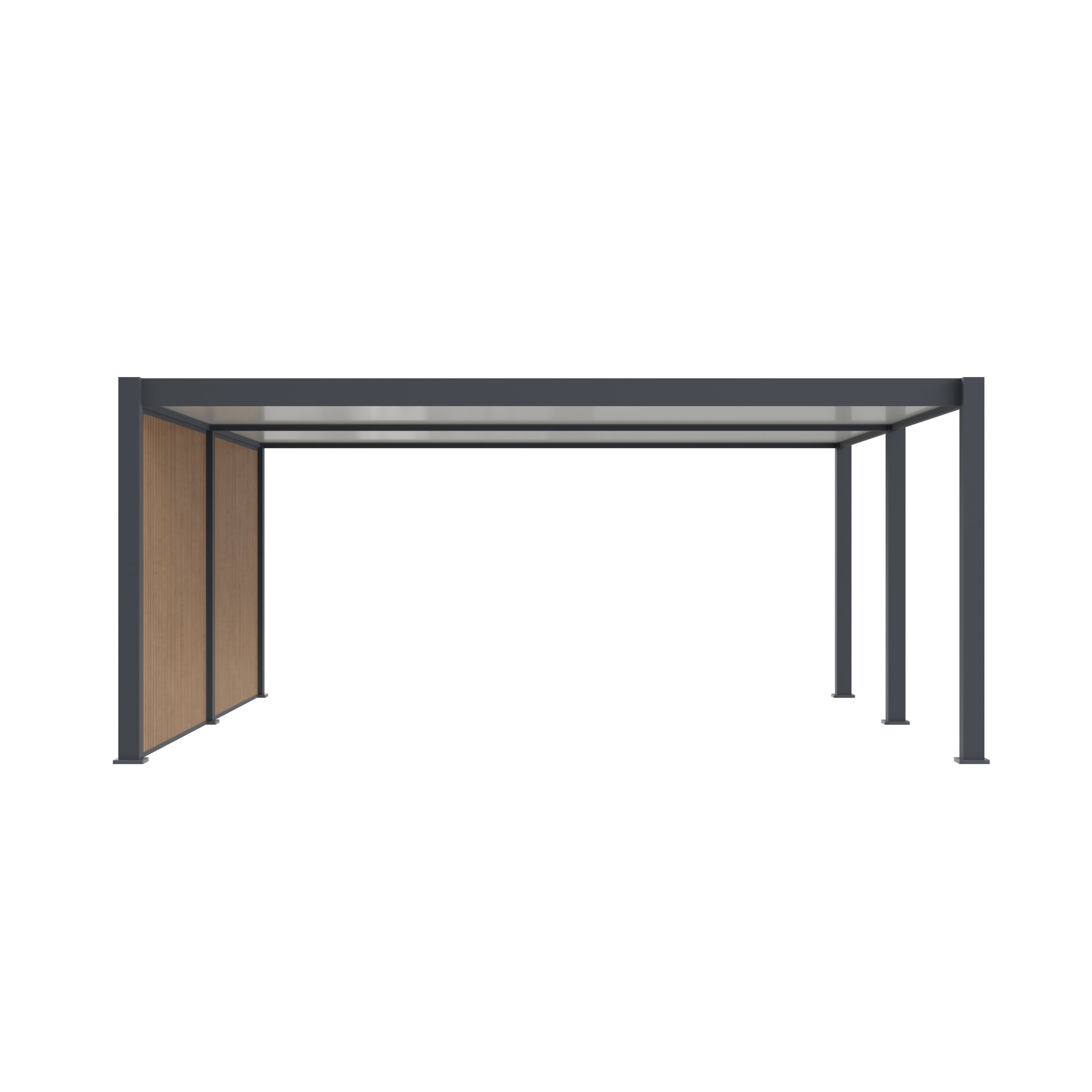 sku-weston-panneau-lateral_cropped-2.png