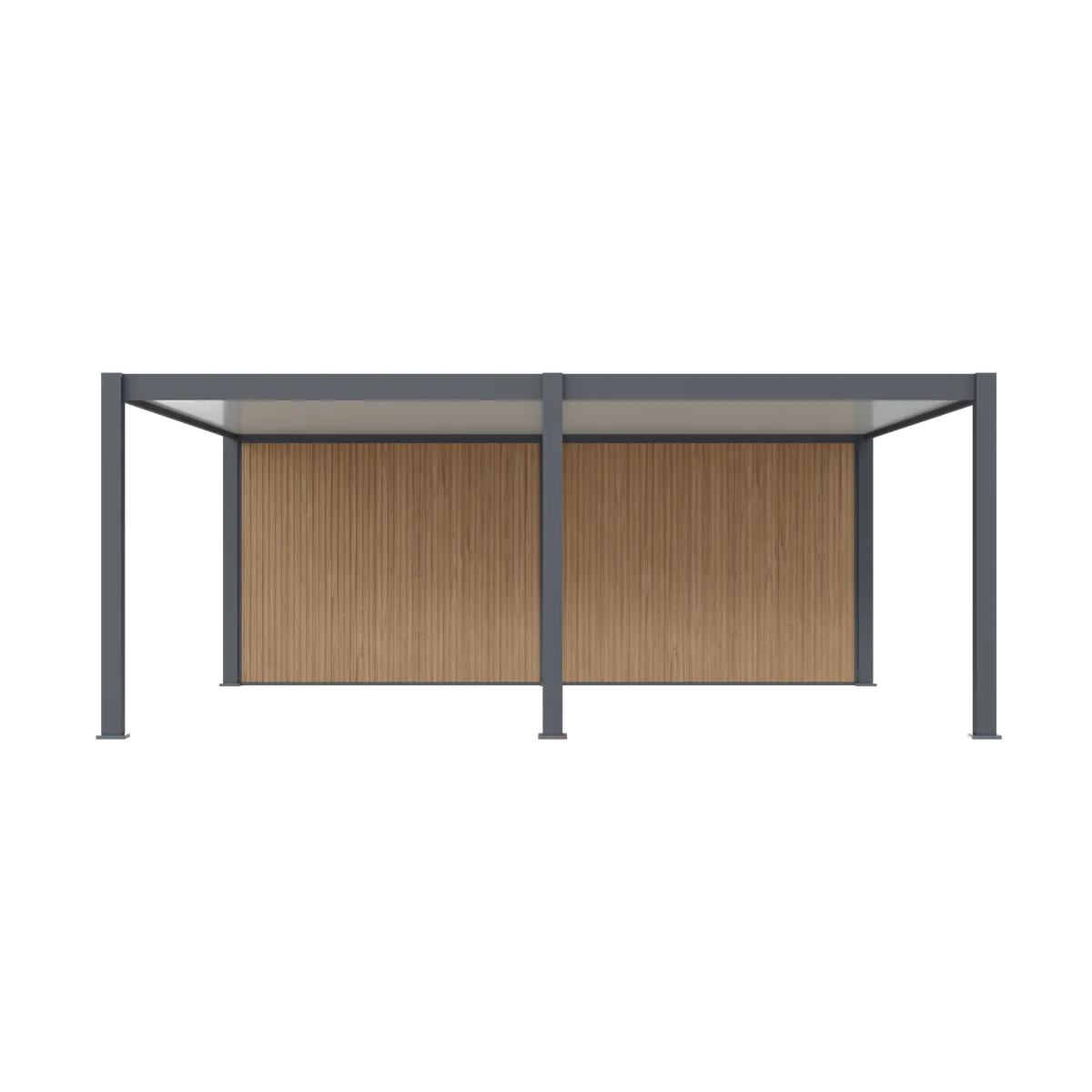 sku-weston-panneau-lateral_cropped-3.png
