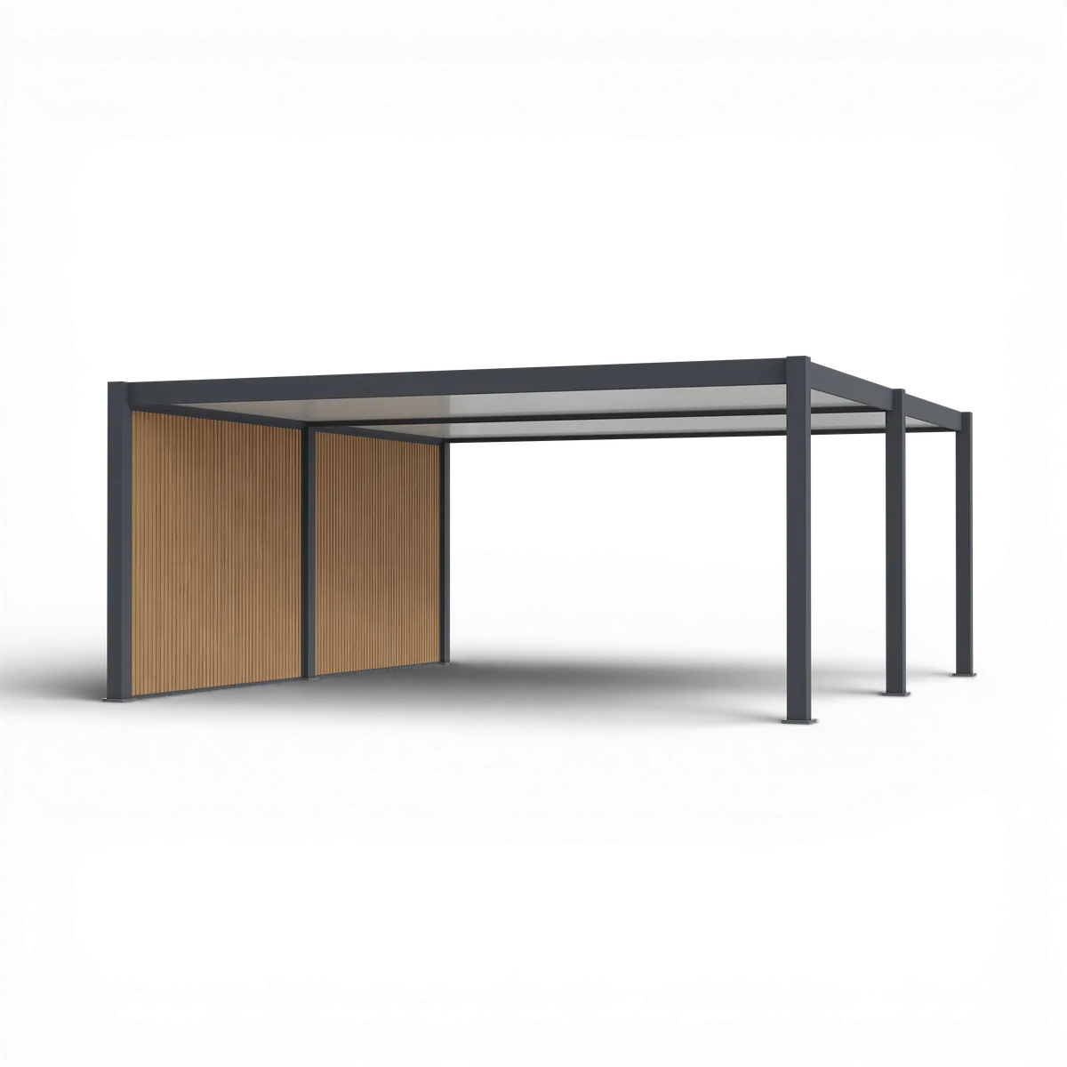 sku-weston-panneau-lateral_cropped-web-3.png