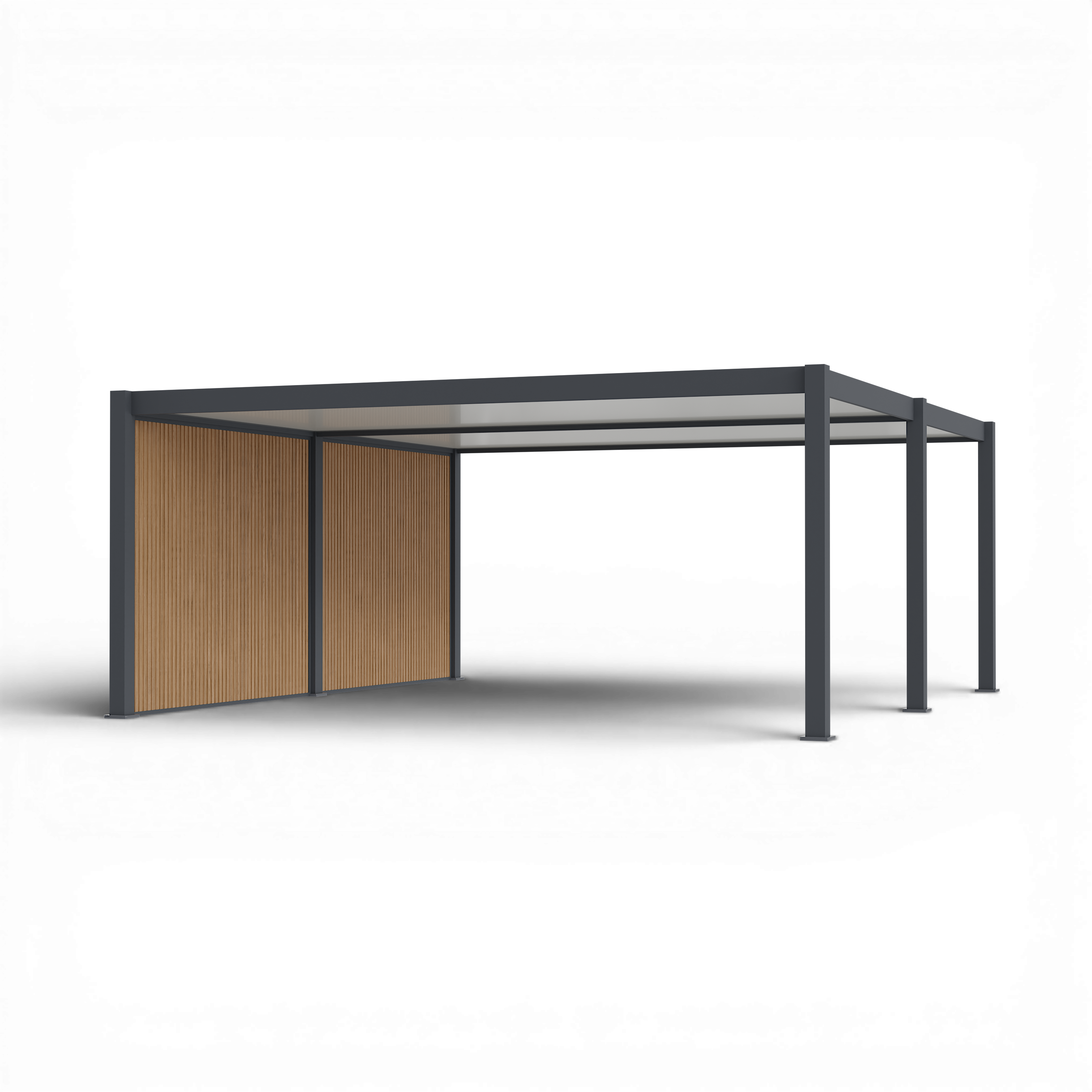 sku-weston-panneau-lateral_cropped-web-3.png