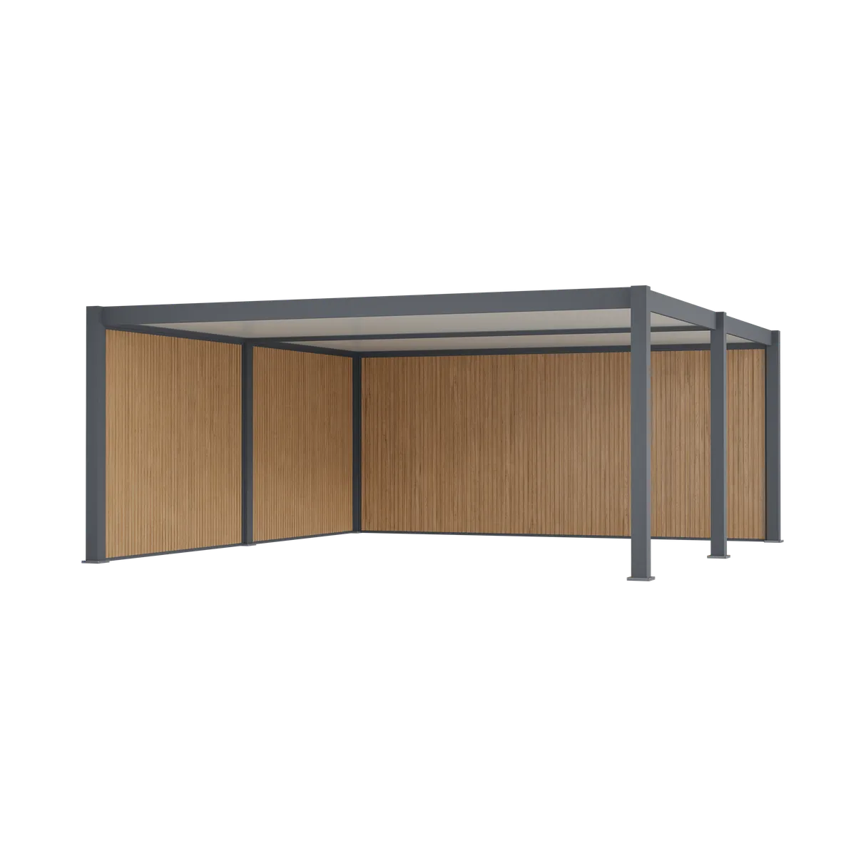 sku-weston-panneaux_cropped-1.png