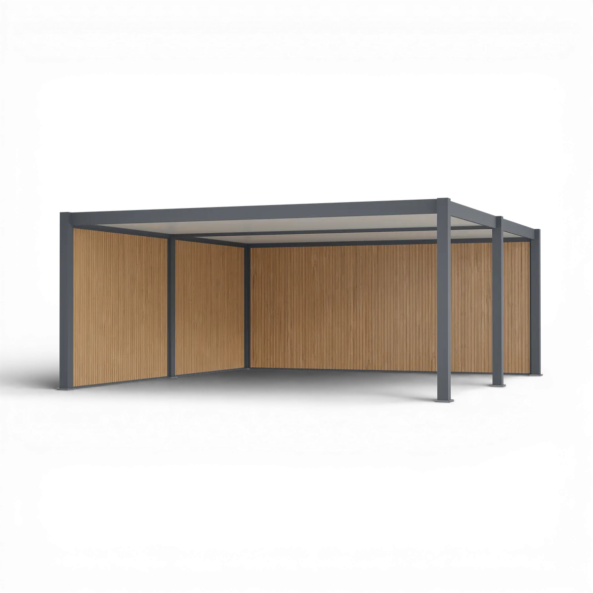 sku-weston-panneaux_cropped-web-3.png