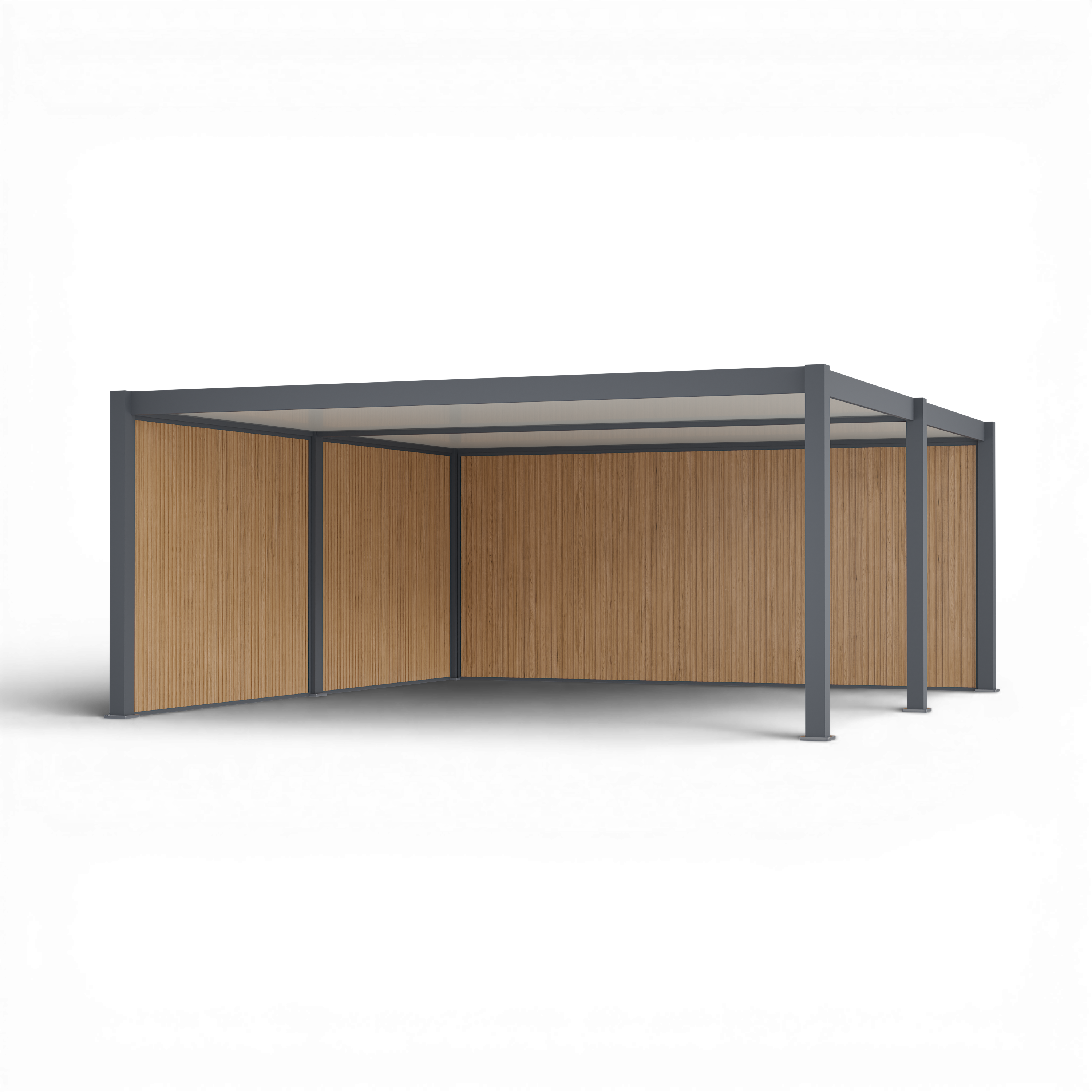 sku-weston-panneaux_cropped-web-3.png