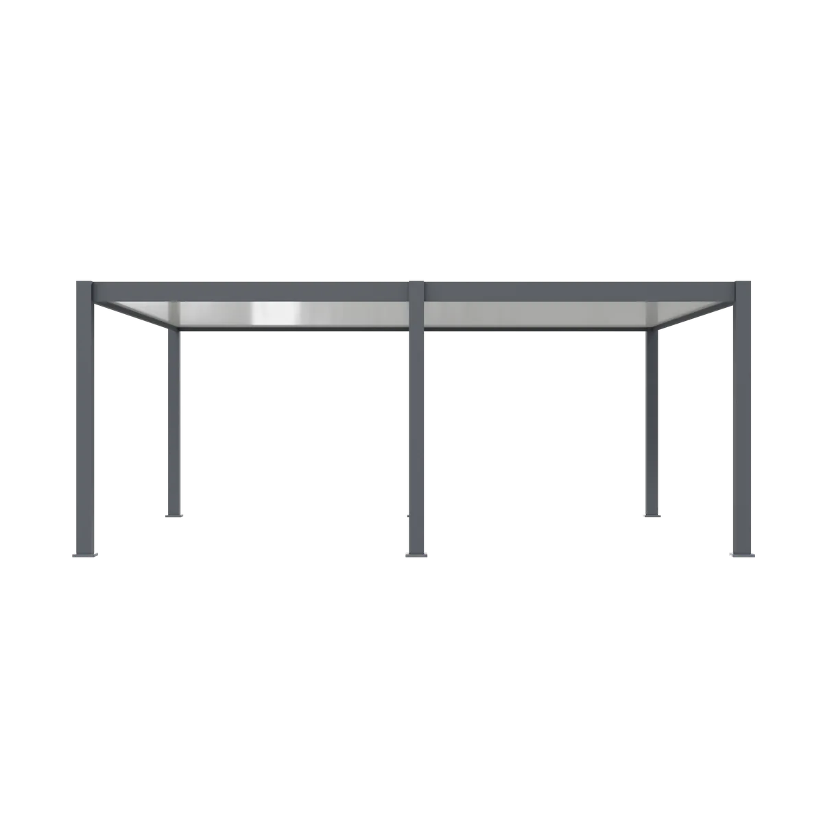 sku-weston_cropped-2.png