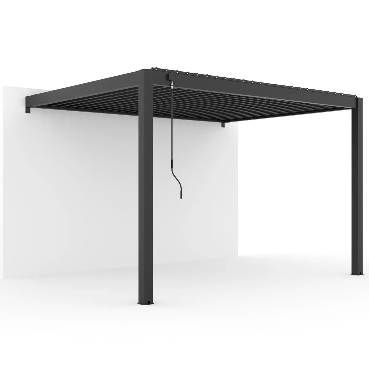 sku-zenith_cropped-1.jpg