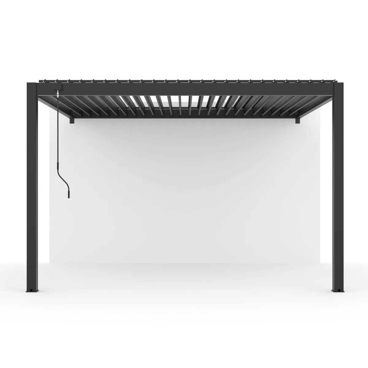 sku-zenith_cropped-2.jpg
