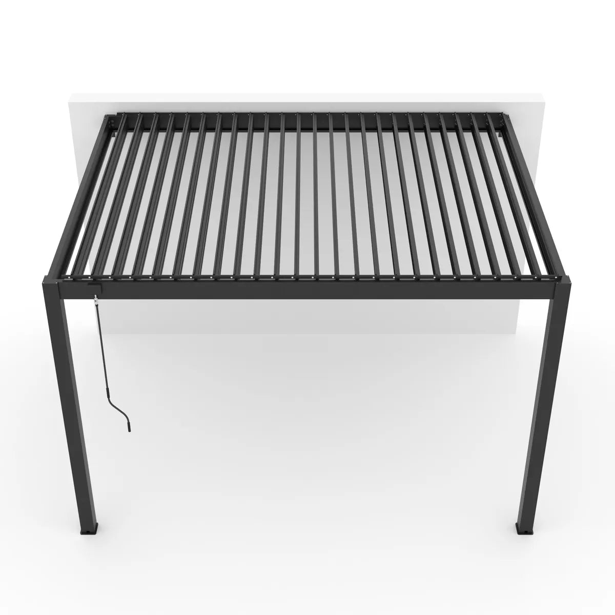 sku-zenith_cropped-3.jpg