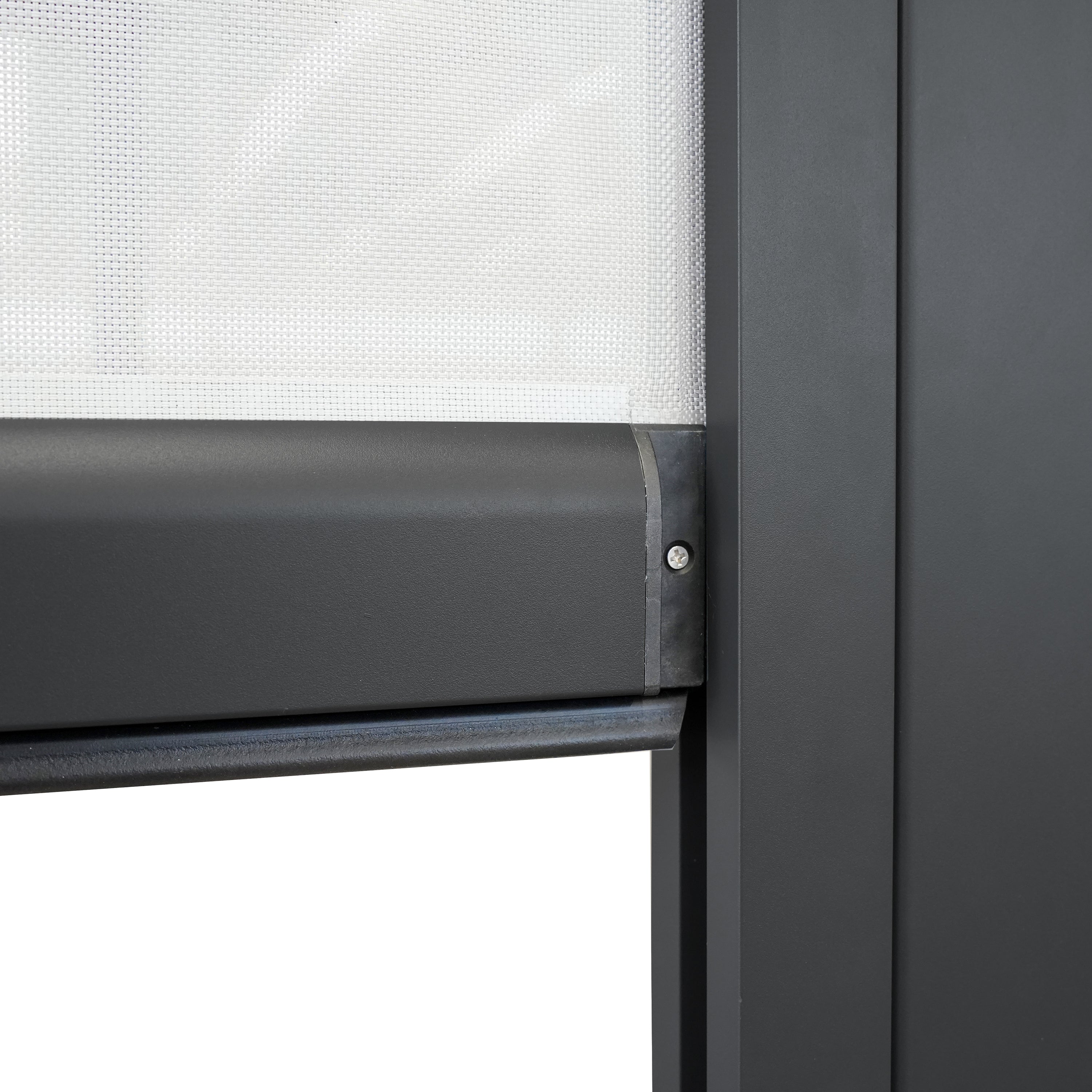 store gris anthracite 2.jpg